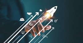 Proven Strategies From Two Decades in Business
